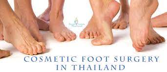 Thai Medical Blog And Beauty News Aesthetic Surgery Center Of Thailand