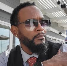 Vince Walker (@talntdmrvince.68) • Facebook