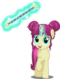 Sweeten Sour Pony By Perplexedpegasus My Little Pony List Mlp Pony Girl Pony