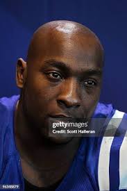 138 Super Mathis Photos & High Res Pictures