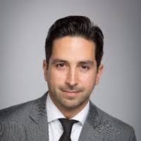 Alejandro Ramirez-Cisneros