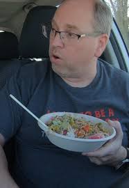 Qdoba Burrito Review: Is It Worth the Hype?