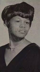 Just call my name, and "I'LL BE THERE".