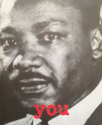 Adrian Piper by Adrian Piper