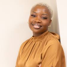 Schema Therapy Therapists in Spanaway, WA