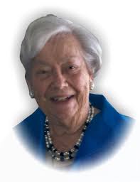 Obituary information for Mary Elizabeth Hux Simmons