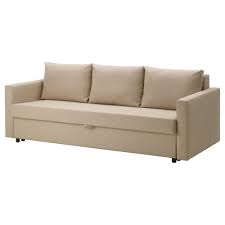 Twin Sleeper Sofa Ikea Sessel Diese Vielen Bilder Von Twin Sleeper Sofa Ikea Liste Konnen Ihre Inspiration Un Ikea Pull Out Couch Sleeper Sofa Ikea Sofa Bed