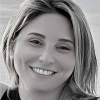 300+ "A.t Wadi" profiles