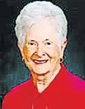 Search Margaret Field Obituaries and Funeral Services