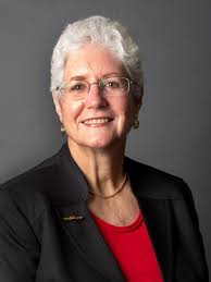 Raper was hardworking, full of faith and philanthropy