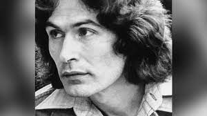 Why was rodney alcala extradited to california? A Close Call How Serial Killer Rodney Alcala Appeared On The Dating Game And Won Abc News