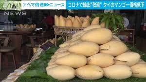 なお、以下に該当する世帯は、貸付限度額を20万円とすることができます。 ア 世帯に新型コロナウイルス感染症の罹患者等がいると ■お申込み先・お申込みに際して必要な書類等 居住地の区市町村社会福祉協議会 ※中央労働金庫及び郵便局の受付は、9月30日をもって終了しまし. 7agl3wnbdj Rsm