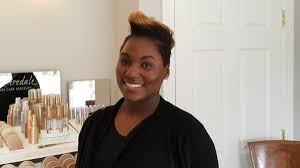 We have a variety of hair coloring, braids and nail gel polish. O Hair Salon Spa 77 Reviews Hair Stylists 424 Main St Gaithersburg Md Phone Number