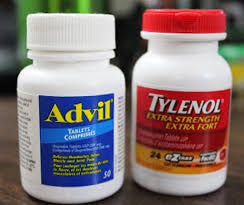 Jan 29, 2020 · stones typically take several weeks to a few months to pass, depending on the number of stones and their size. Can You Take Advil Or Tylenol After A Colonoscopy Crs