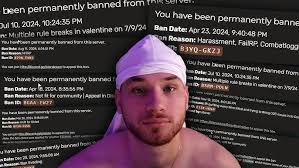 Alone E03 Poppin Pills