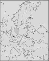 Sellafield 2 will produce 7,5 tons of plutonium every year. Https Www Lfu Bayern De Strahlung Tschernobyl Und Mehr Tschernobyl Bayern Doc Bodenschutzbericht 2006 Pdf