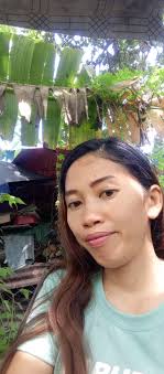 Morning blessings and prayers for happiness