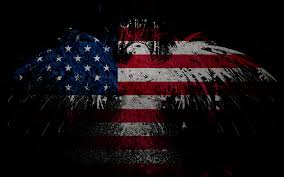 We have a massive amount of hd images that will make your computer or smartphone. Free Download American Flag Wallpapers Hd Wallpapers Early 1920x1200 For Your Desktop Mobile Tablet Explore 48 American Flag Wallpaper Hd Usa Flag Wallpaper Hd Flag Desktop Wallpaper Hd Texas Flag Wallpaper