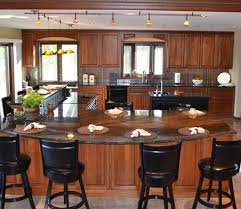 Kitchen Cabinets Countertops Glendale Phoenix Az Kitchen Cabinets And Countertops Kitchen Plans Kitchen Colour Schemes