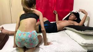 Spanish Erotic Cinema - Bold & Provocative Films