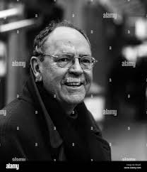 Christopher hope hi-res stock photography and images