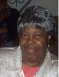 Willa D. Graves Obituary