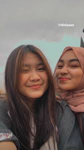 Fotbar Rp Fotografi Orang Fotografi Remaja Fotografi Teman Halo semua, jadi pada video ini aku akan memberikan. fotbar rp fotografi orang fotografi