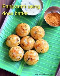 Pin On Recipes To Cook