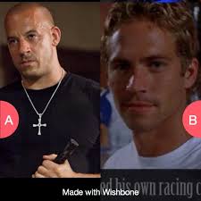 Harry Mackenzie (@HarrymMackenzie)