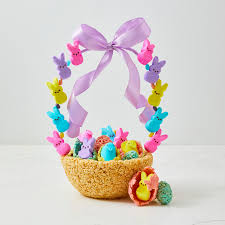 Are you looking for some unique easter gift ideas for this year? 40 Best Easter Basket Ideas Diy Easter Baskets For Kids And Adults