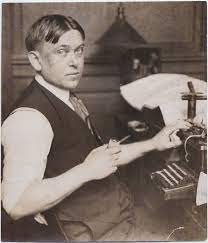 Mencken's musical life and a history of the. H L Mencken Alchetron The Free Social Encyclopedia