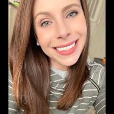 Bruce Carver (@bruce_carver)