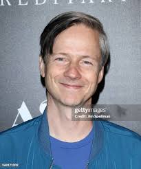 718 Gene Mitchell Stock Photos, High-Res Pictures, and Images