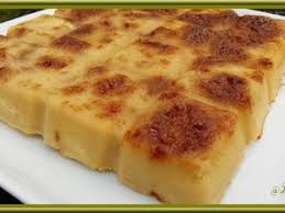 Clafoutis Aux Pommes Facile Recettes Recette Clafoutis Aux Pommes Recette Clafoutis Pomme Clafoutis Aux Pommes Facile