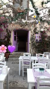 Fake Story Tatiller Fotograf Fotografcilik