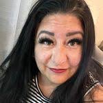 Mussette King's Instagram, Twitter & Facebook