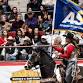 San Angelo Stock Show and Rodeo