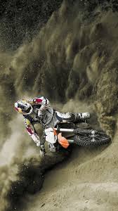 .download, these wallpapers are free download for pc, laptop, iphone, android phone advertisements. Motocross Iphone Wallpapers Top Free Motocross Iphone Backgrounds Wallpaperaccess