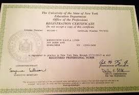 We did not find results for: Nursing License Nurse Nurses Nursing Realnurse Nursepractitioner Job Hiring Nurserydecor Nursesrock Nursesofinsta Nursing License Nurse Humor Nurse