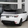 2021 explorer exterior/interior colors by trim level. 1