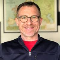 4900+ "Michaël" profiles