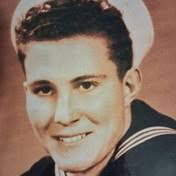 Toon Family Obituaries