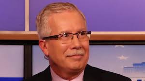 FiDO pizza pops up at Eastern Standard; Yoshida Omakase opens in the Back  Bay