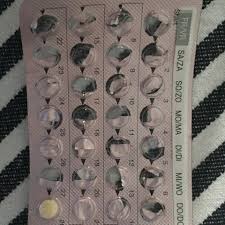 Nun hab ich mich dazu entschlossen, die pille abzusetzen und mitte/ende april hab ich die letzte packung fertig gemacht. Keine Blutung Obwohl Ich Die Pille Immer Nehme Gesundheit Und Medizin Gesundheit Sex