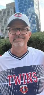 Obituary information for Philip Lee Larson