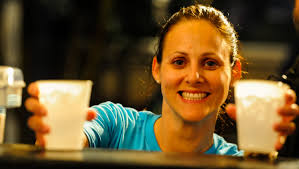 Festival International Photos