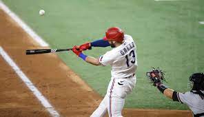 More news for joey gallo trade » Pktiy1iaa7zubm