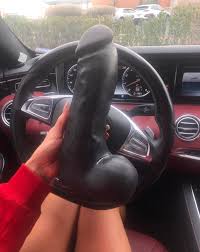 Maria Julissa (@MariaJu96171796)  Posts  X