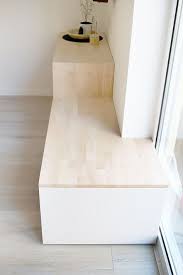 Pin Auf Haus