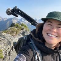 500+ "Kellas" profiles